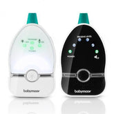 Babymoov - Babymoov easy care baby monitor - Mari Kali Stores Cyprus